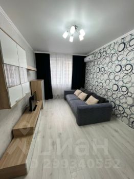 2-комн.кв., 60 м², этаж 7