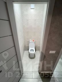 2-комн.кв., 60 м², этаж 7