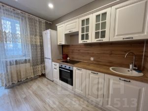 1-комн.кв., 35 м², этаж 6