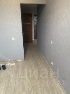 2-комн.кв., 64 м², этаж 4