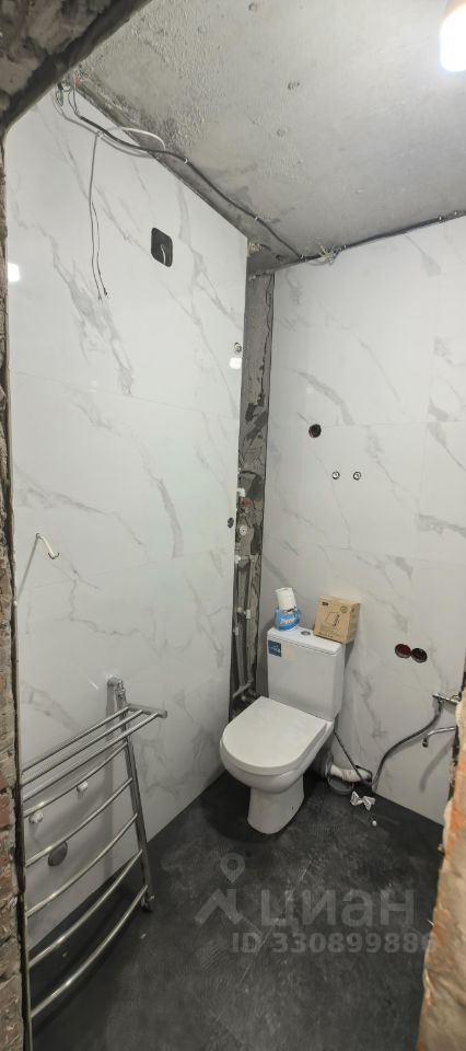 1-комн. кв., Прикубанский, Краснодар