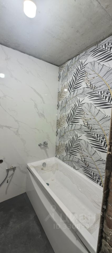 1-комн. кв., Прикубанский, Краснодар