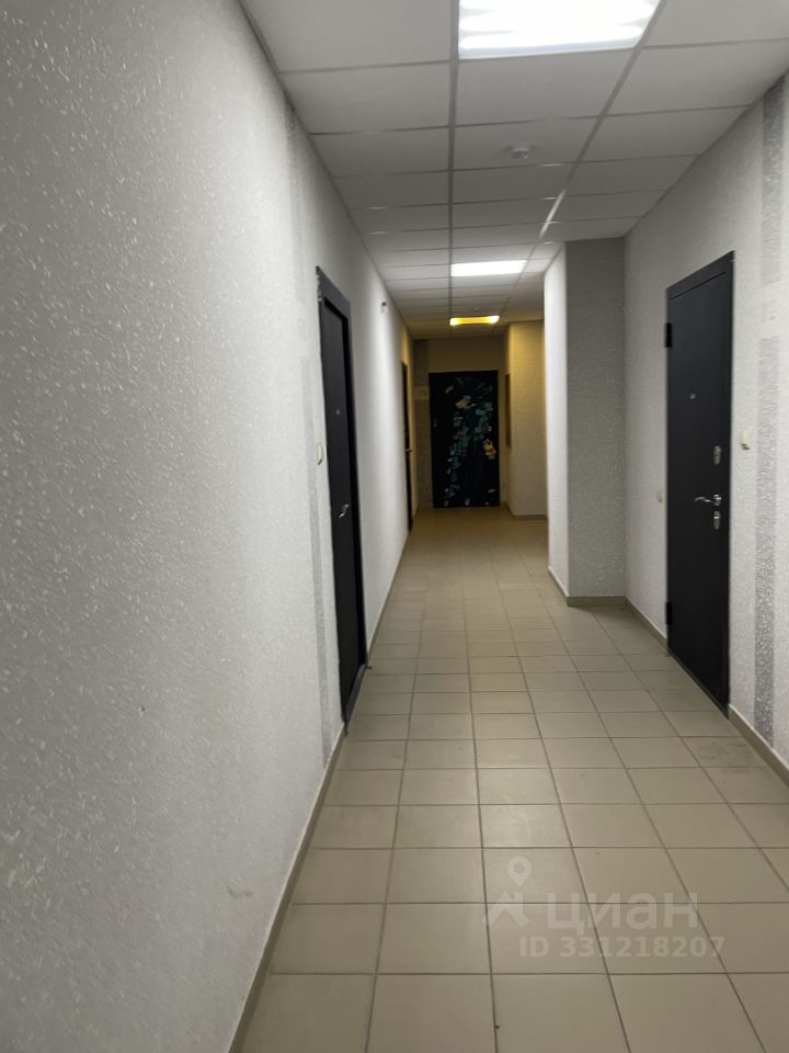 1-комн. кв., Прикубанский, Краснодар