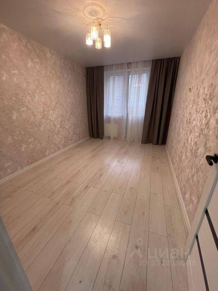 2-комн. кв., Прикубанский, Краснодар