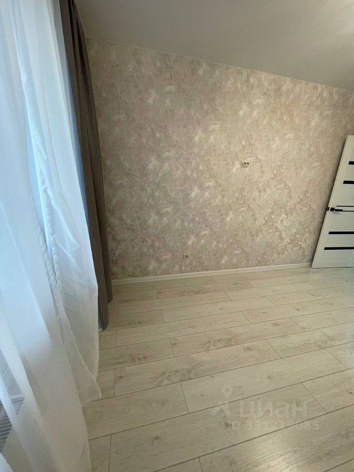 2-комн. кв., Прикубанский, Краснодар