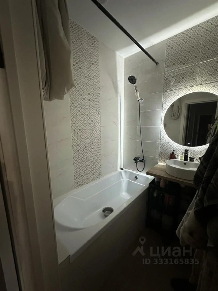 2-комн. кв., Прикубанский, Краснодар