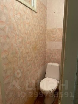 2-комн.кв., 45 м², этаж 1