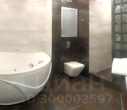 3-комн.кв., 110 м², этаж 5