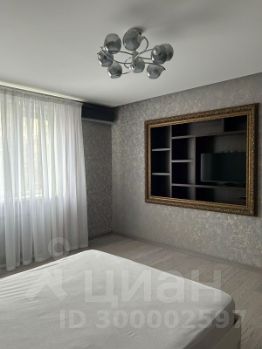 2-комн.кв., 110 м², этаж 5