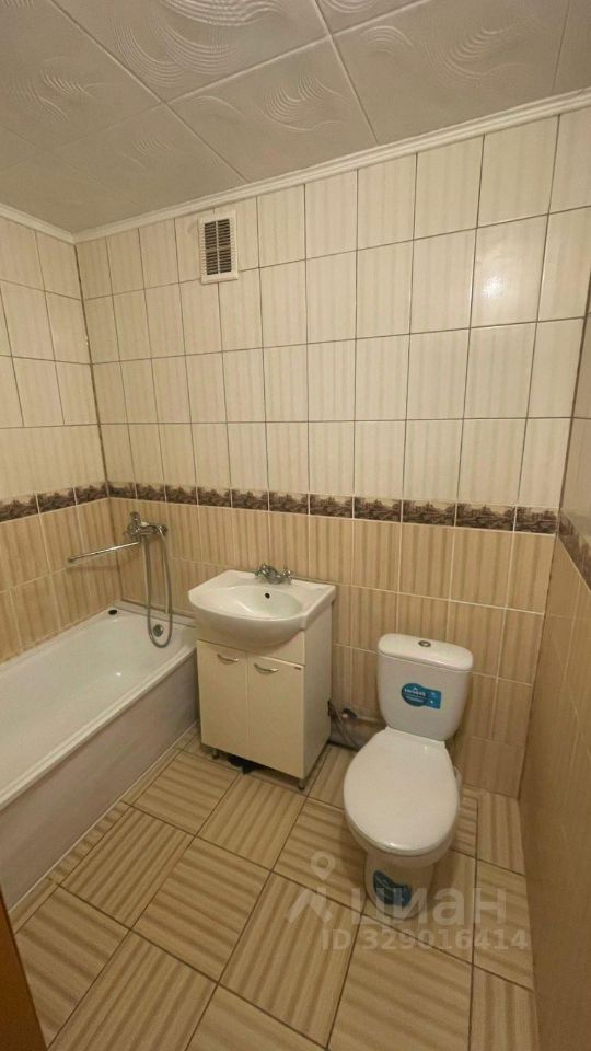 2-комн. кв., Западный