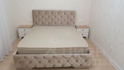 2-комн.кв., 65 м², этаж 10