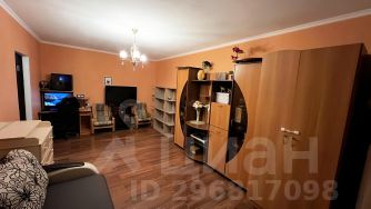 1-комн.кв., 47 м², этаж 12