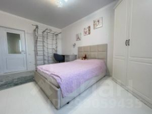 2-комн.кв., 64 м², этаж 8