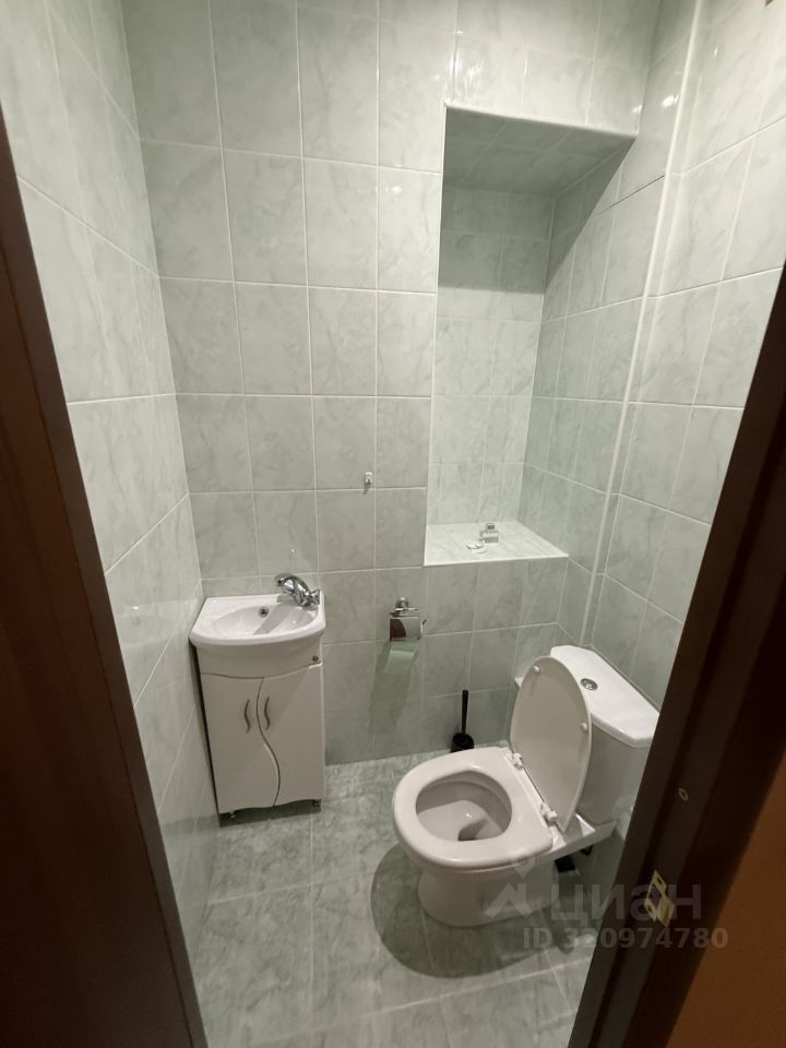 2-комн. кв., Западный, Краснодар