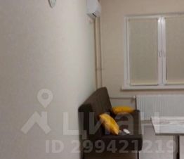 2-комн.кв., 46 м², этаж 2