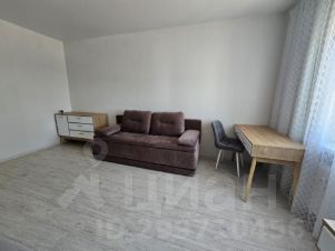 3-комн.кв., 83 м², этаж 16