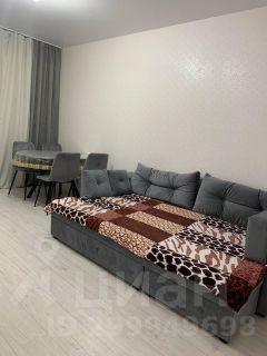 3-комн.кв., 85 м², этаж 14