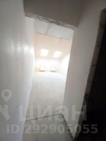 2-комн.кв., 71 м², этаж 7