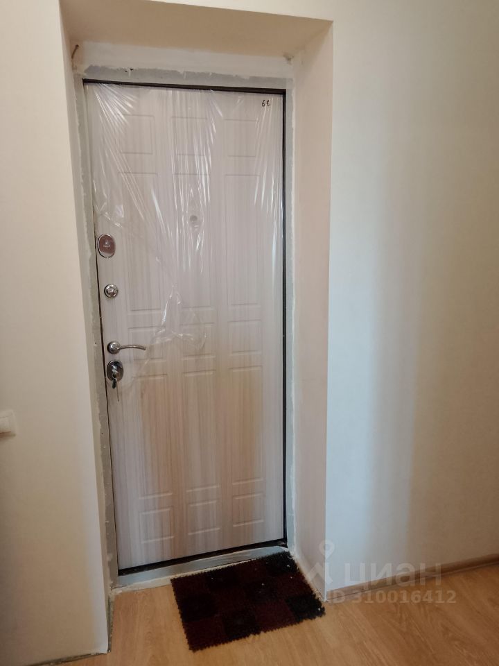 Квартира, Прикубанский, Краснодар