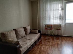 1-комн.кв., 37 м², этаж 2