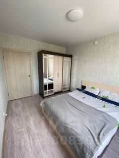 1-комн.кв., 34 м², этаж 16