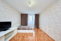 2-комн.кв., 65 м², этаж 11