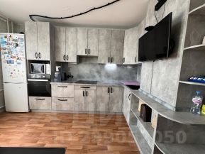 2-комн.кв., 54 м², этаж 5