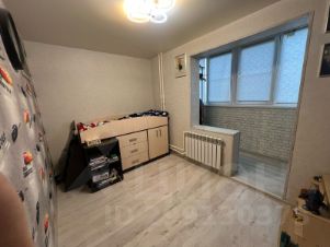 3-комн.кв., 59 м², этаж 5