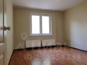 2-комн.кв., 61 м², этаж 7