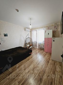 2-комн.кв., 65 м², этаж 15