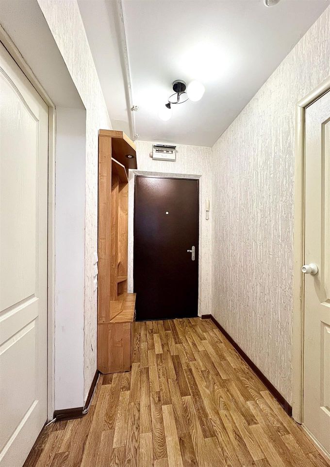 1-комн. кв., Прикубанский, Краснодар