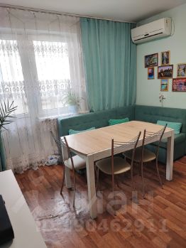 2-комн.кв., 70 м², этаж 9