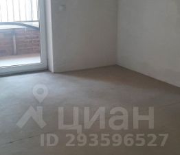 1-комн.кв., 37 м², этаж 8