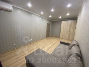 1-комн.кв., 40 м², этаж 5