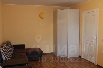 1-комн.кв., 38 м², этаж 8