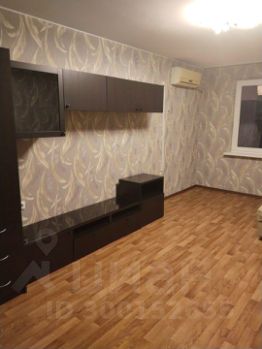 2-комн.кв., 70 м², этаж 14