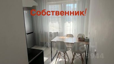 2-комн.кв., 56 м², этаж 5