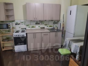 1-комн.кв., 42 м², этаж 5