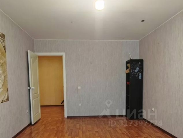 3-комн., 90,6 м², 16/17 этаж