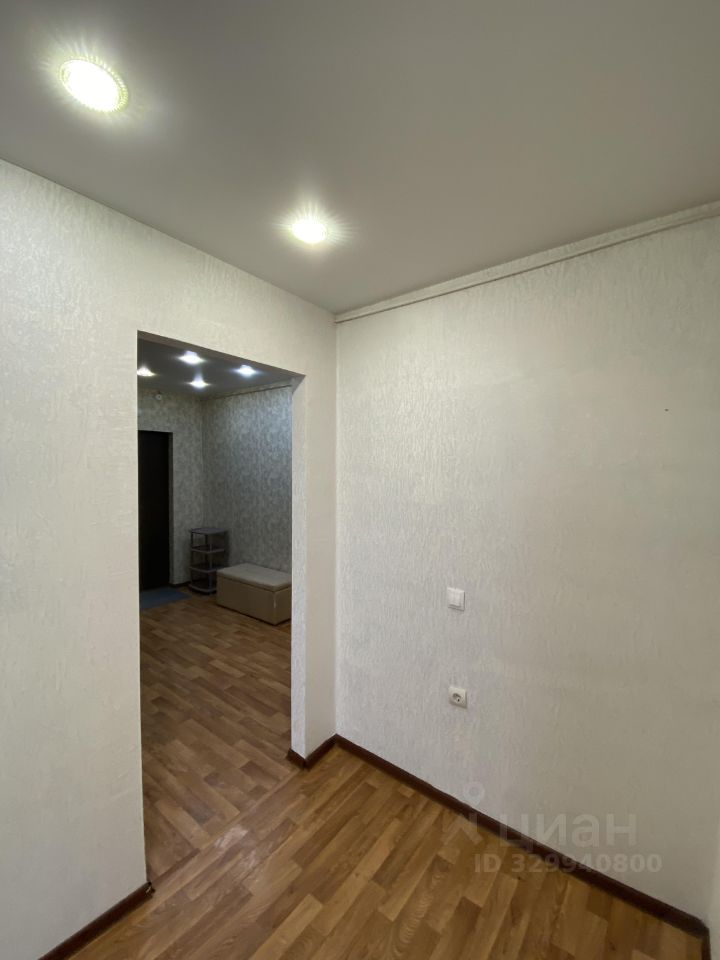 1-комн. кв., Прикубанский