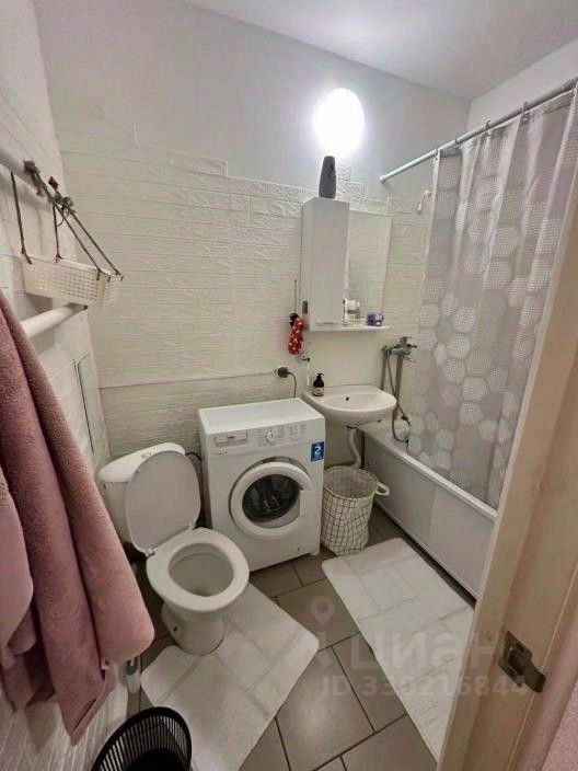 1-комн. кв., Прикубанский
