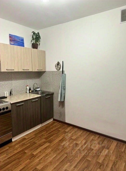 1-комн. кв., Прикубанский