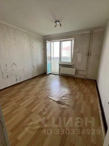 2-комн. кв., Прикубанский, Краснодар