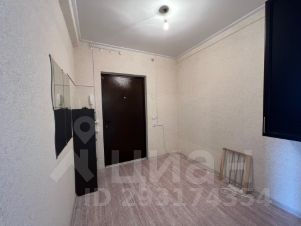 2-комн.кв., 48 м², этаж 11