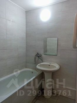 2-комн.кв., 58 м², этаж 15