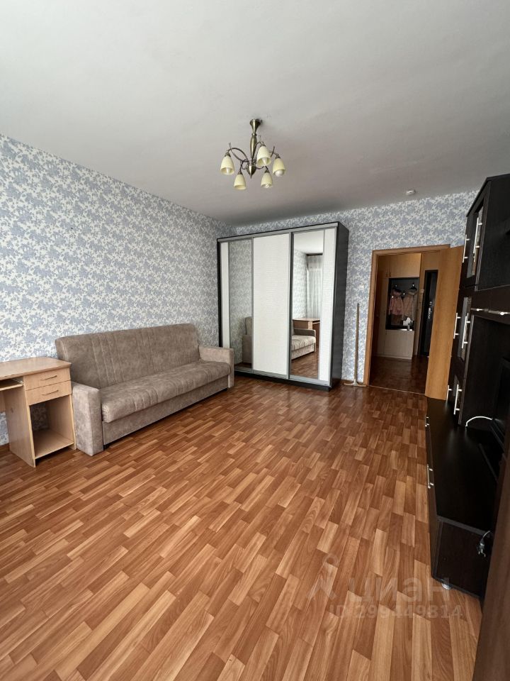 Сдается2-комн.квартира,68м²