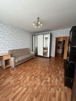 2-комн.кв., 68 м², этаж 4