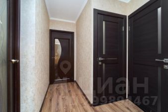 3-комн.кв., 78 м², этаж 9