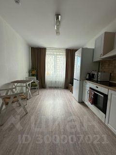 2-комн.кв., 64 м², этаж 5