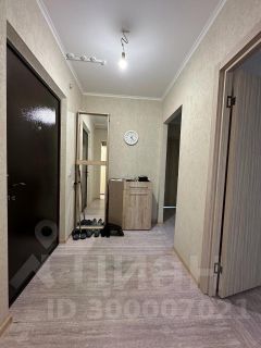 2-комн.кв., 64 м², этаж 5